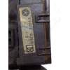 Recambio de mando limpia para jeep cherokee (j) 2.5 td adventure referencia OEM IAM 4793313 62552B 