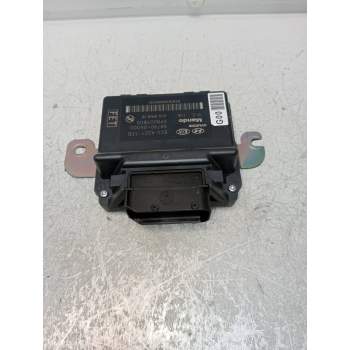 MODULO ELECTRONICO 59790G5000 EP80011600 
