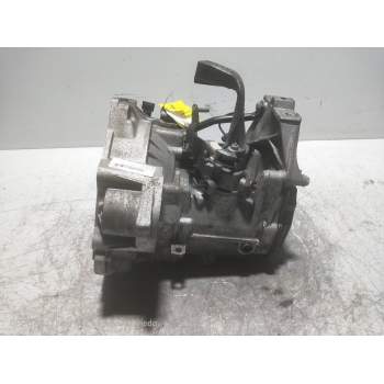 CAJA CAMBIOS EGV 22043 14 12062
