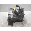 Recambio de caja cambios para seat leon (1m1) 1.8 20v referencia OEM IAM EGV 22043 14 12062