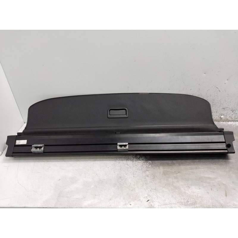 Recambio de bandeja trasera para audi a4 b7 avant (8ed) 2.0 tdi 16v referencia OEM IAM 8E986355394H  