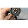 Recambio de inyector para hyundai accent (mc) gl crdi referencia OEM IAM 0445110256 338002A400 2005