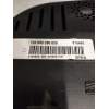 Recambio de cuadro instrumentos para seat leon (1p1) reference referencia OEM IAM 110080280026 1P0920823F 