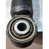 Recambio de amortiguador trasero para volkswagen golf vi (5k1) advance referencia OEM IAM 1K0512013CR  