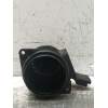 Recambio de caudalimetro para peugeot 406 (8b) 2.0 hdi 110 referencia OEM IAM 9629471080 20HDI 1999