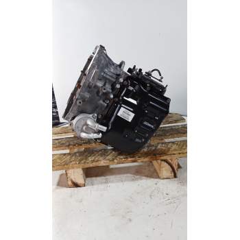 CAJA CAMBIOS TG81SC 00160320 218B07T