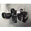 Recambio de juego cinturones trasero para bmw serie 3 berlina (e46) 320d referencia OEM IAM   4P