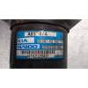 Recambio de abs para kia carnival referencia OEM IAM 0K56T437AE 0K56T437A0 BH60102400