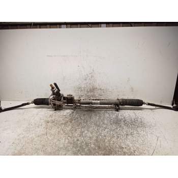CREMALLERA DIRECCION P8671243 T00036033 