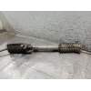Recambio de cremallera direccion para peugeot 309 i (10c, 10a) 1.4 referencia OEM IAM ESTRIA 14G 1985