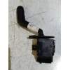 Recambio de mando limpia para jeep cherokee (j) 2.5 td adventure referencia OEM IAM 4793313 62552B 