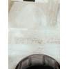 Recambio de bomba freno para opel zafira tourer referencia OEM IAM 13308775 03350890761 2012