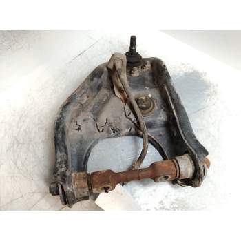 BRAZO SUSPENSION SUPERIOR DELANTERO DERECHO 