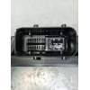 Recambio de modulo electronico para kia niro business referencia OEM IAM 59790G5000 EP80011600 