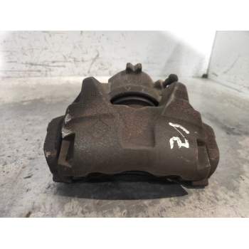 PINZA FRENO DELANTERA IZQUIERDA 15DCI 2009