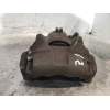 Recambio de pinza freno delantera izquierda para renault scenic iii authentique referencia OEM IAM  15DCI 2009