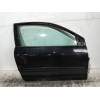 Recambio de puerta delantera derecha para volkswagen polo (9n1) highline referencia OEM IAM   3P