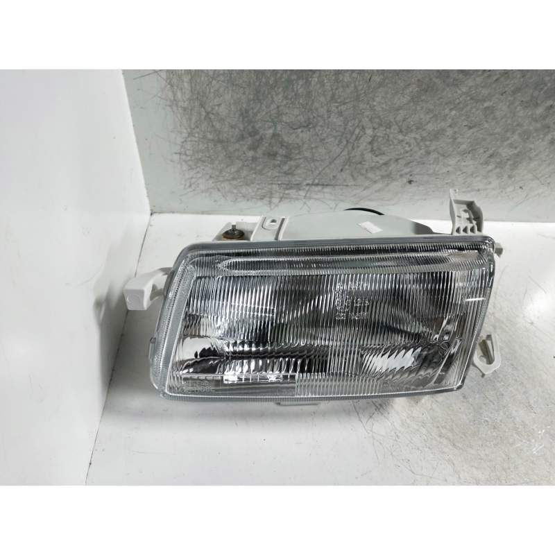 Recambio de faro izquierdo para opel astra f berlina referencia OEM IAM   