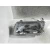 Recambio de faro izquierdo para opel astra f berlina referencia OEM IAM   
