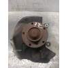 Recambio de mangueta delantera izquierda para bmw serie 3 berlina (e46) 320d referencia OEM IAM   