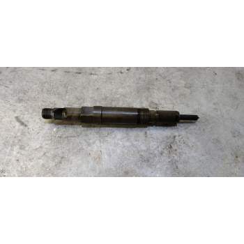 INYECTOR 0432133801 