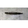 Recambio de inyector para ford mondeo berlina (ge) ambiente referencia OEM IAM 0432133801  