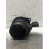 Recambio de caudalimetro para peugeot 406 (8b) 2.0 hdi 110 referencia OEM IAM 9629471080 20HDI 1999