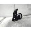 Recambio de retrovisor derecho para seat toledo (5p2) reference referencia OEM IAM   ELECTRICO