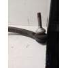 Recambio de cremallera direccion para volvo v70 ii (285) d5 referencia OEM IAM P8671243 T00036033 