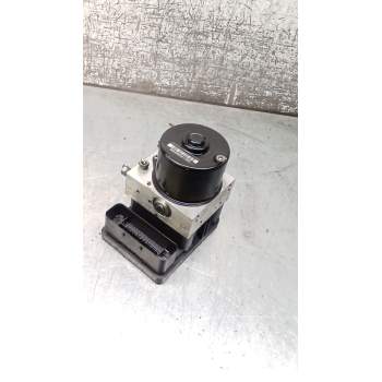 ABS 30794730AA 10096004293 10020603024 4N512C405GB 30794728