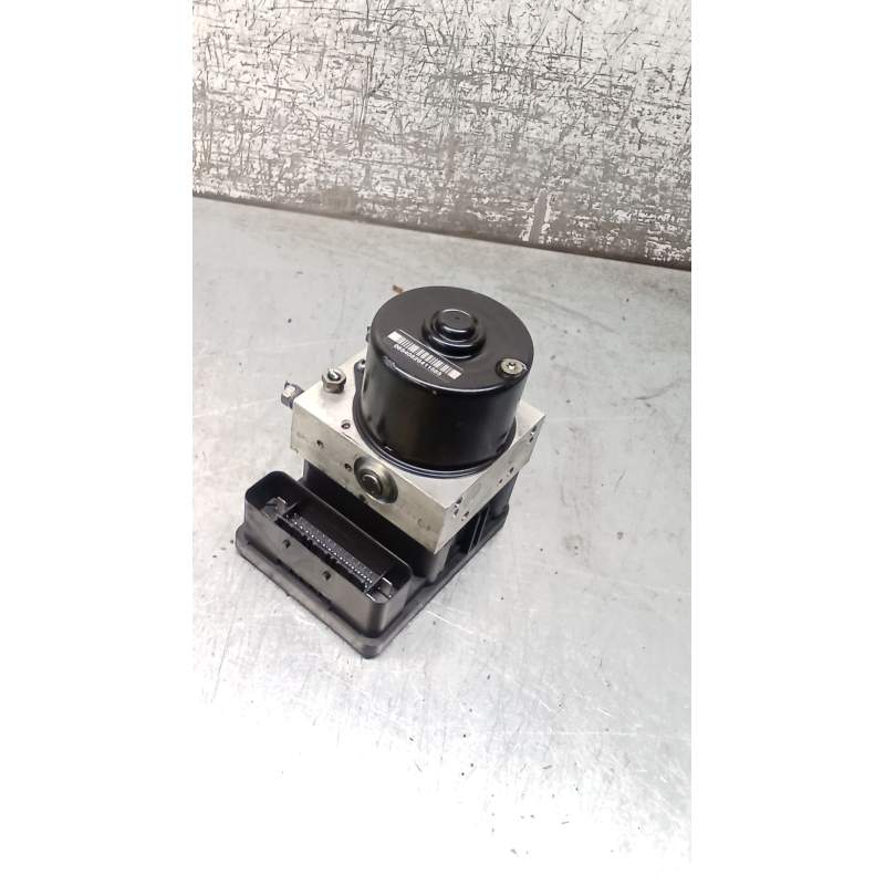 Recambio de abs para volvo c30 (533) 1.6 d referencia OEM IAM 30794730AA 10096004293 10020603024 4N512C405GB 30794728