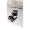 Recambio de abs para volvo c30 (533) 1.6 d referencia OEM IAM 30794730AA 10096004293 10020603024 4N512C405GB 30794728