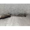 Recambio de cremallera direccion para peugeot 309 i (10c, 10a) 1.4 referencia OEM IAM ESTRIA 14G 1985