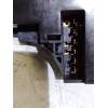 Recambio de mando limpia para jeep cherokee (j) 2.5 td adventure referencia OEM IAM 4793313 62552B 