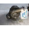 Recambio de turbocompresor para saab 9-3 berlina 2.2 16v tid cat referencia OEM IAM 7052042 24418170 