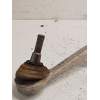Recambio de cremallera direccion para dacia sandero referencia OEM IAM 490016602R 69TAN04216 J332888
