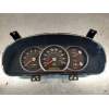 Recambio de cuadro instrumentos para kia carnival ii 2.9 crdi cat referencia OEM IAM 0K52A55430 L2A 20036430 2001