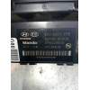 Recambio de modulo electronico para kia niro business referencia OEM IAM 59790G5000 EP80011600 