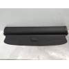 Recambio de bandeja trasera para audi a4 b7 avant (8ed) 2.0 tdi 16v referencia OEM IAM 8E986355394H  