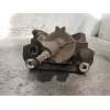 Recambio de pinza freno delantera izquierda para renault scenic iii authentique referencia OEM IAM  15DCI 2009