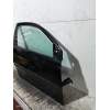 Recambio de puerta delantera derecha para volkswagen polo (9n1) highline referencia OEM IAM   3P