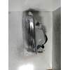 Recambio de faro izquierdo para opel astra f berlina referencia OEM IAM   