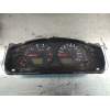 Recambio de cuadro instrumentos para nissan navara pick-up (d40m) 2.5 dci diesel cat referencia OEM IAM 248103X21D  