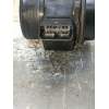 Recambio de caudalimetro para peugeot 406 (8b) 2.0 hdi 110 referencia OEM IAM 9629471080 20HDI 1999