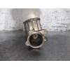 Recambio de valvula egr para fiat doblo cargo (223) 1.3 jtd referencia OEM IAM 55201144  
