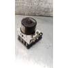 Recambio de abs para volvo c30 (533) 1.6 d referencia OEM IAM 30794730AA 10096004293 10020603024 4N512C405GB 30794728