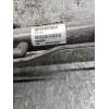 Recambio de cremallera direccion para volvo v70 ii (285) d5 referencia OEM IAM P8671243 T00036033 