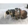 Recambio de turbocompresor para saab 9-3 berlina 2.2 16v tid cat referencia OEM IAM 7052042 24418170 