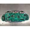 Recambio de cuadro instrumentos para kia carnival ii 2.9 crdi cat referencia OEM IAM 0K52A55430 L2A 20036430 2001