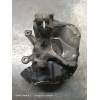 Recambio de mangueta delantera izquierda para bmw serie 3 berlina (e46) 320d referencia OEM IAM   